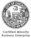 city-of-chicago-logo-e1532727082633