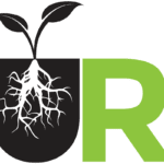 Urban Roots Inc